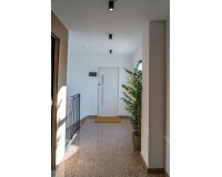 Resale - apartment - Orihuela - La Zenia