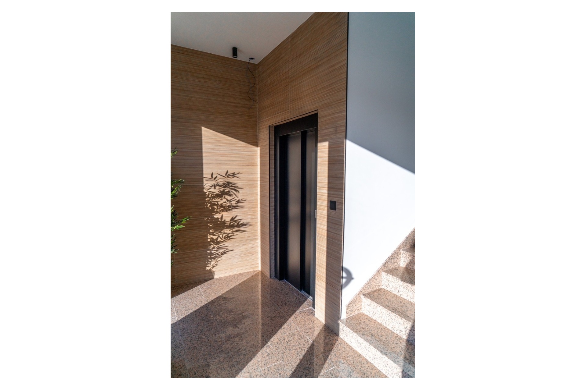 Resale - apartment - Orihuela - La Zenia