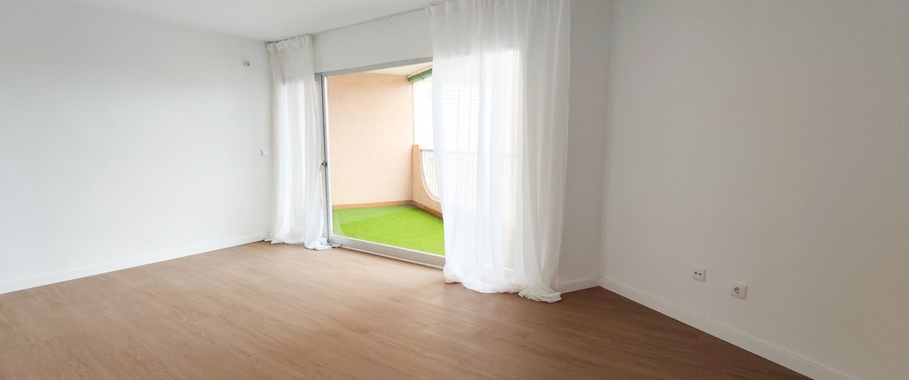 Resale - apartment - Orihuela - La Zenia