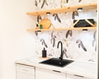 Resale - apartment - Orihuela - La Zenia