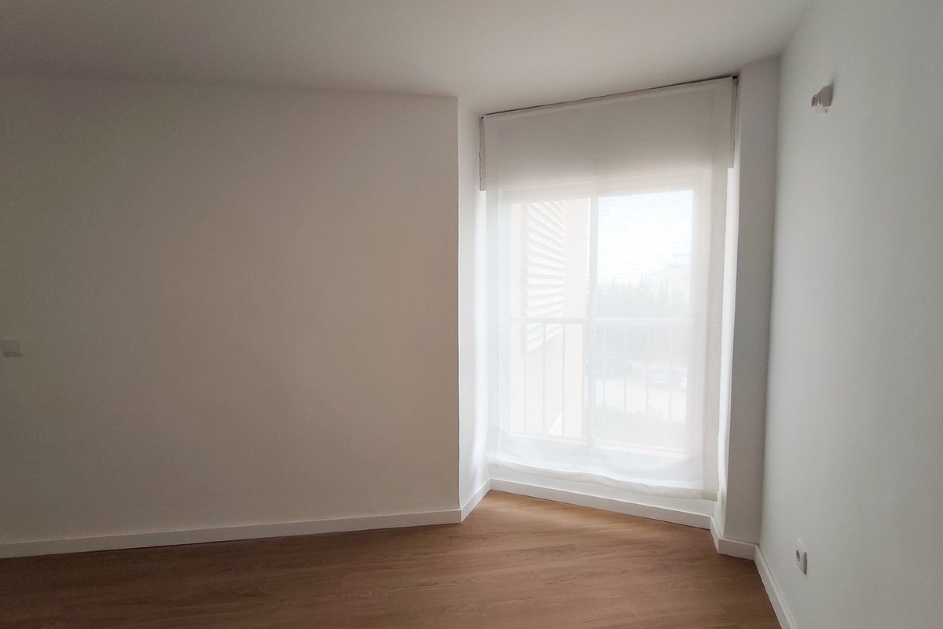 Resale - apartment - Orihuela - La Zenia