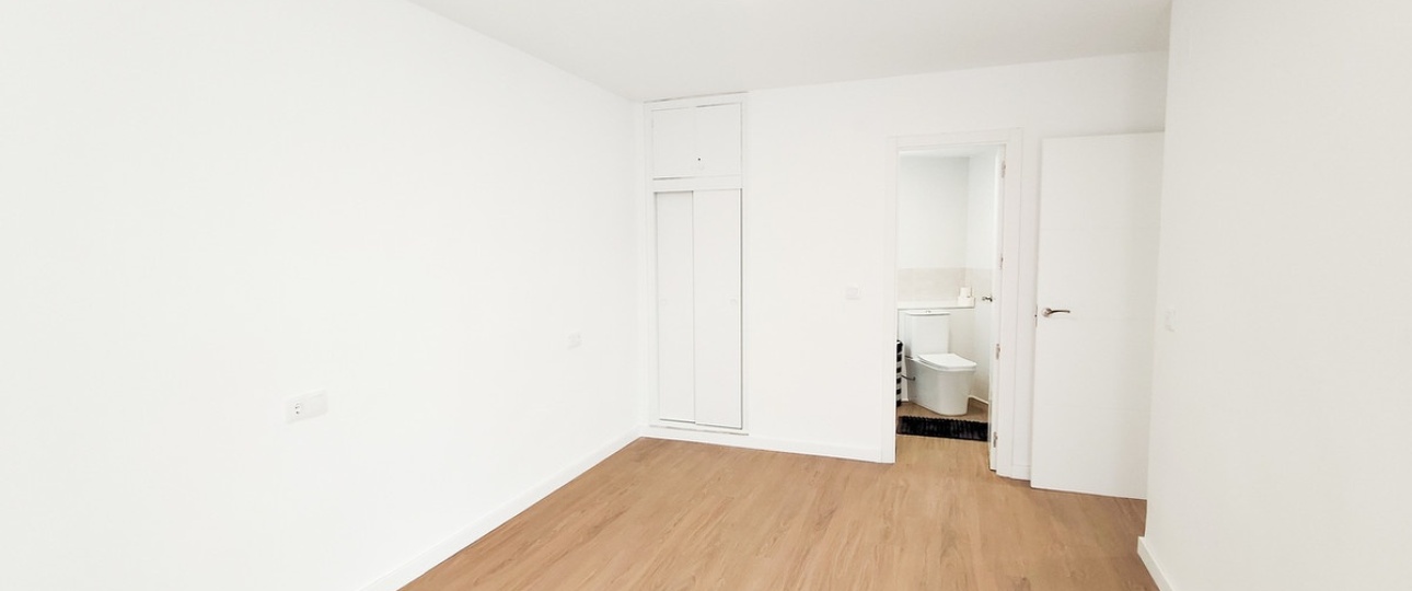 Resale - apartment - Orihuela - La Zenia
