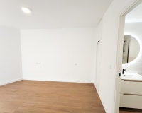 Resale - apartment - Orihuela - La Zenia