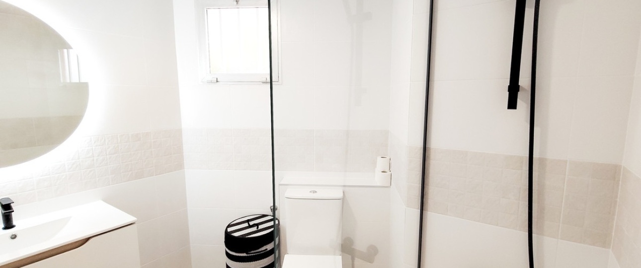 Resale - apartment - Orihuela - La Zenia