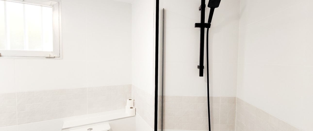 Resale - apartment - Orihuela - La Zenia