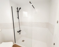Resale - apartment - Orihuela - La Zenia