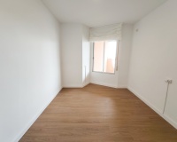 Resale - apartment - Orihuela - La Zenia