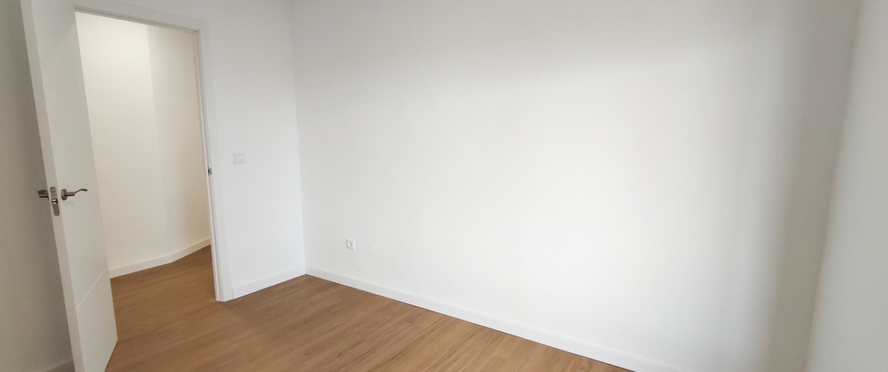 Resale - apartment - Orihuela - La Zenia