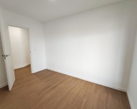 Resale - apartment - Orihuela - La Zenia