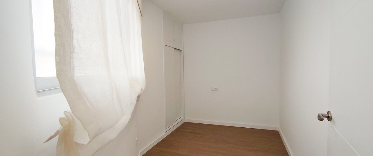 Resale - apartment - Orihuela - La Zenia