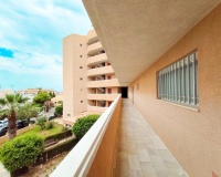 Resale - apartment - Orihuela - La Zenia