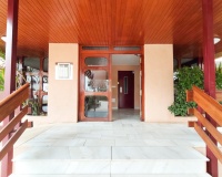 Resale - apartment - Orihuela - La Zenia