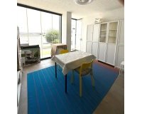 Resale - apartment - Orihuela - La Zenia
