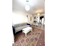 Resale - apartment - Orihuela - La Zenia