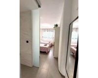 Resale - apartment - Orihuela - La Zenia