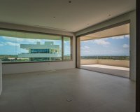 Resale - apartment - Orihuela - Las Colinas Golf