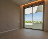 Resale - apartment - Orihuela - Las Colinas Golf
