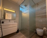 Resale - apartment - Orihuela - Las Colinas Golf
