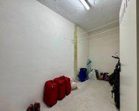 Resale - apartment - Orihuela - Las Colinas Golf