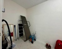 Resale - apartment - Orihuela - Las Colinas Golf