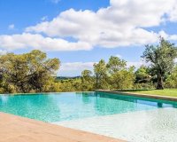 Resale - apartment - Orihuela - Las Colinas Golf