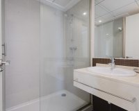 Resale - apartment - Orihuela - Las Colinas Golf