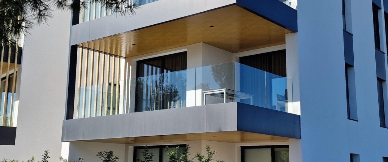 Resale - apartment - Orihuela - Las Colinas Golf