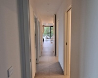 Resale - apartment - Orihuela - Las Colinas Golf