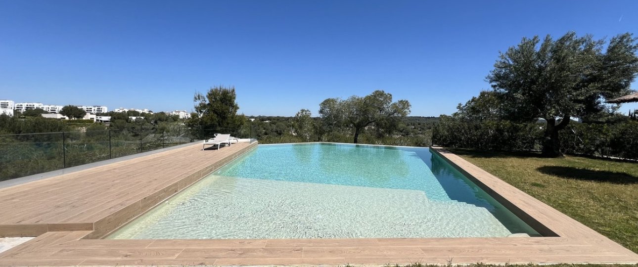 Resale - apartment - Orihuela - Las Colinas Golf