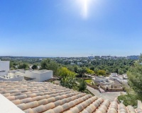 Resale - apartment - Orihuela - Las Colinas Golf