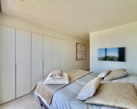 Resale - apartment - Orihuela - Las Colinas Golf