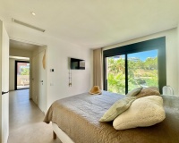 Resale - apartment - Orihuela - Las Colinas Golf