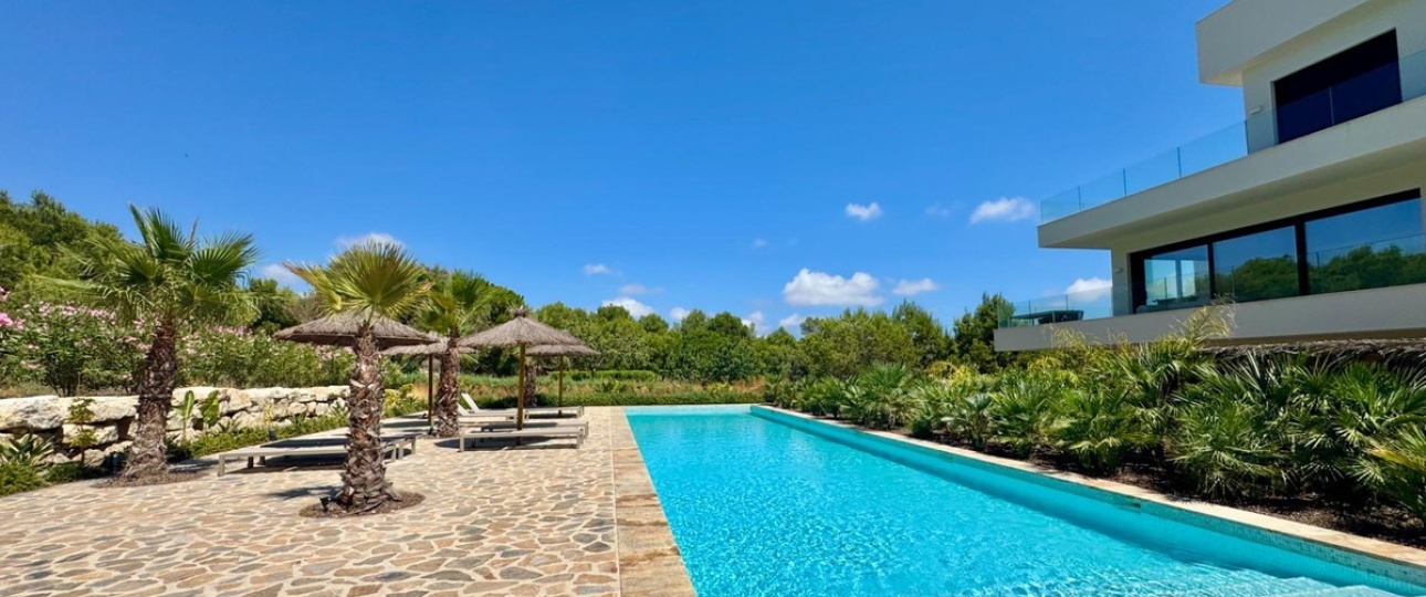 Resale - apartment - Orihuela - Las Colinas Golf