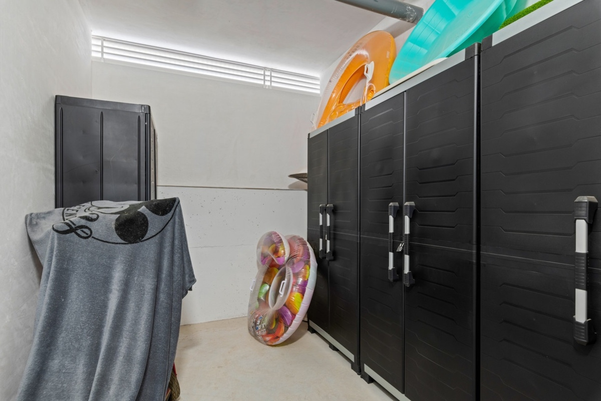 Resale - apartment - Orihuela - Las Colinas Golf