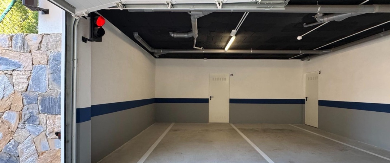 Resale - apartment - Orihuela - Las Colinas Golf