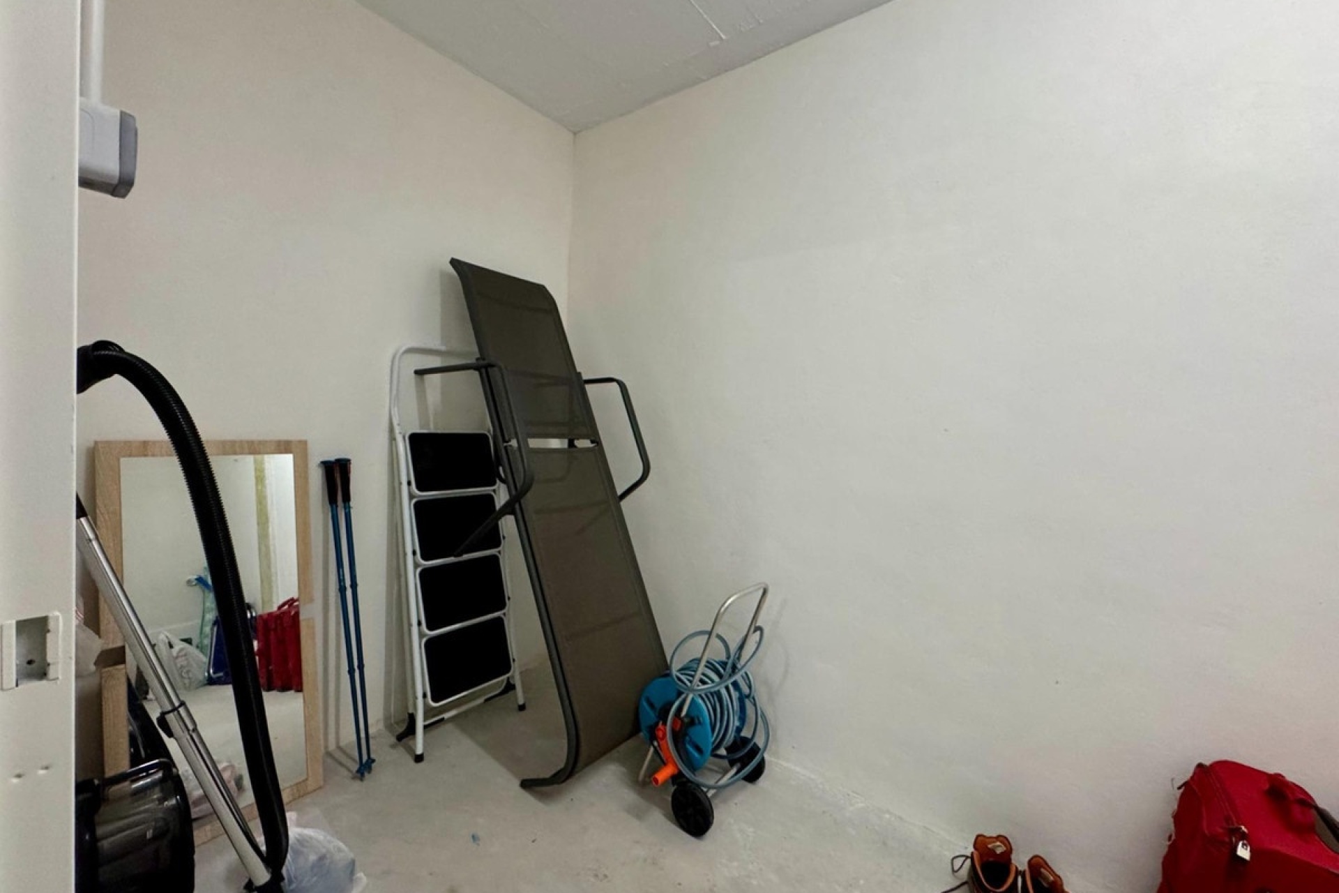 Resale - apartment - Orihuela - Las Colinas Golf