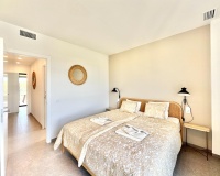 Resale - apartment - Orihuela - Las Colinas Golf