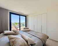 Resale - apartment - Orihuela - Las Colinas Golf