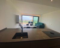 Resale - apartment - Orihuela - Las Colinas Golf