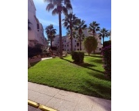 Resale - apartment - Orihuela - Las Ramblas Golf