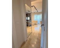 Resale - apartment - Orihuela - Las Ramblas Golf