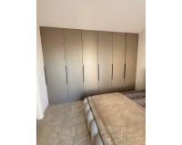 Resale - apartment - Orihuela - Las Ramblas Golf