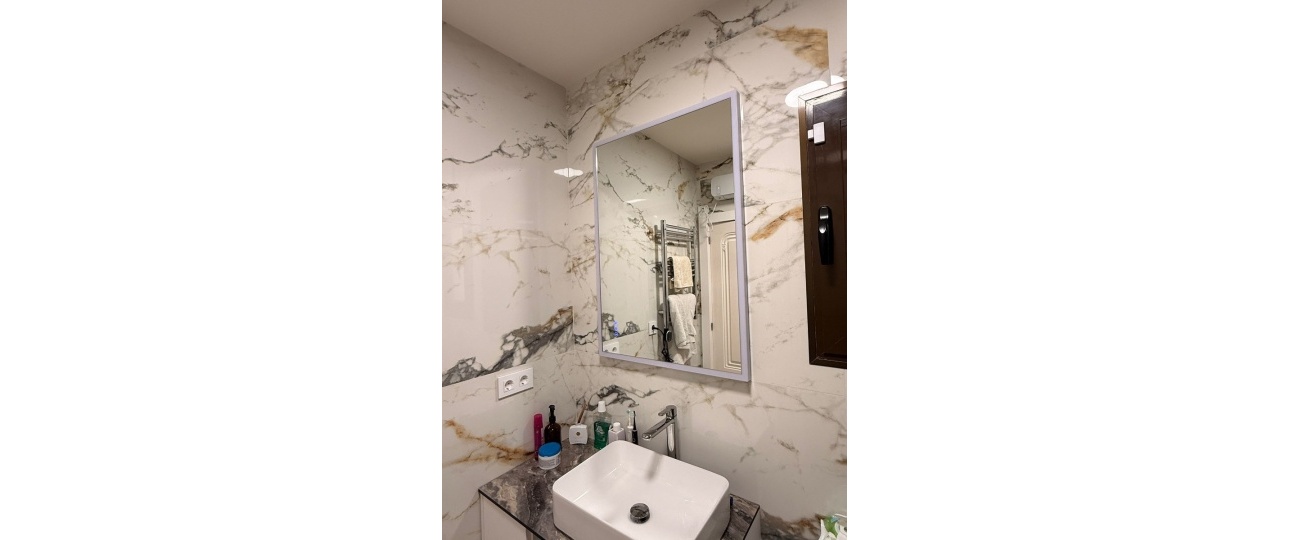 Resale - apartment - Orihuela - Las Ramblas Golf
