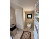 Resale - apartment - Orihuela - Las Ramblas Golf