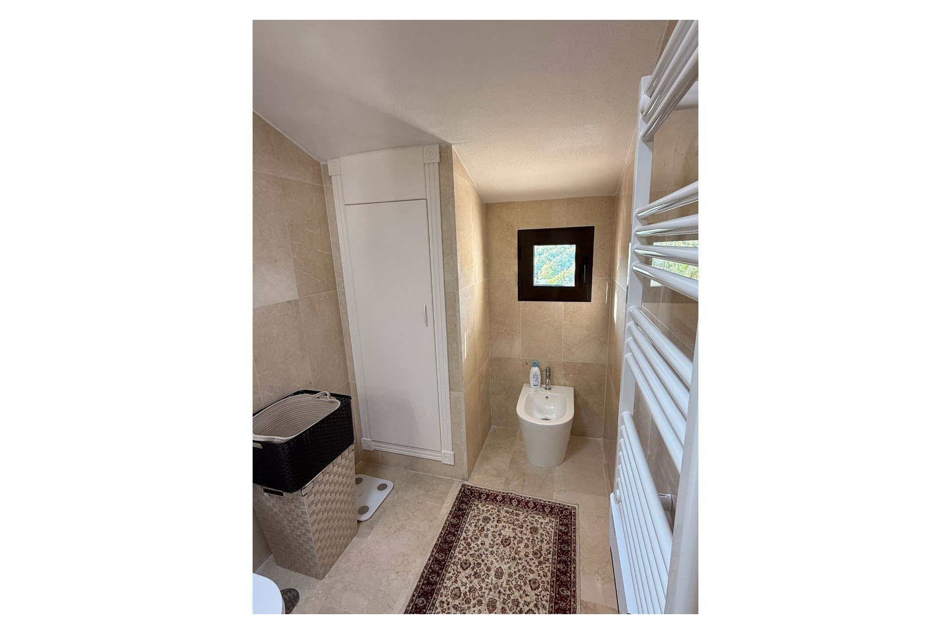 Resale - apartment - Orihuela - Las Ramblas Golf