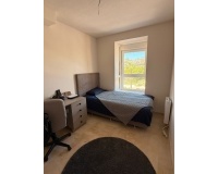 Resale - apartment - Orihuela - Las Ramblas Golf