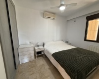 Resale - apartment - Orihuela - Las Ramblas Golf