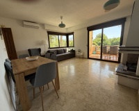 Resale - apartment - Orihuela - Las Ramblas Golf