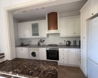 Resale - apartment - Orihuela - Las Ramblas Golf