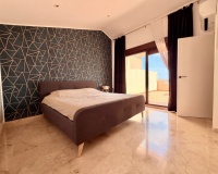 Resale - apartment - Orihuela - Las Ramblas Golf